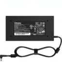 Chargeur Original MSI 19.5V 7.7A pour Ordinateur Portable thumbnail 1