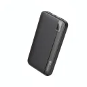 Power Bank Baraka BRK-PB12 - 10000mAh avec Entrée Micro/Type-C thumbnail 1