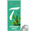 Special T by NESTLÉ - Thé saveur intense mint - 10 capsules thumbnail 1