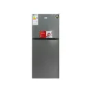 Elactron EL54CBN – Réfrigérateur Combiné 3 Tiroirs No Frost avec Fontaine thumbnail 5