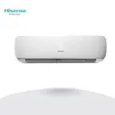 Split Hisense 24000BTU R410 AS24CR4SXTCA thumbnail 3