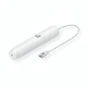 Injecteur PoE+ Ubiquiti INS-3AF-O-G - Extérieur 48V thumbnail 1