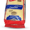 KAYNA - Couscous Fine à la semoule de blé dur - 1 kg thumbnail 1