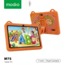 Tablette Modio M75 - 5G, 6Go RAM, 256Go Mémoire, 7 Pouces thumbnail 1