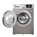 Machine A Laver Maser 6KG Silver MSF60W thumbnail 4