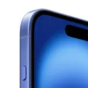 iPhone 16 thumbnail 2