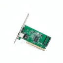 TP-LINK TG-3269 thumbnail 1