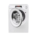 Machine A Laver Candy 12KG Blanc RO14126DWMSTS thumbnail 6