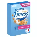Cereales Nature Fitness - 475g thumbnail 1