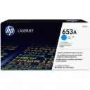 Toner HP 653A Cyan - 16500 pages thumbnail 1