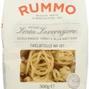 Rummo – Pâtes Tagliatelles N°107 – 500 g thumbnail 1
