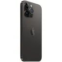 iPhone 14 Pro Max thumbnail 3