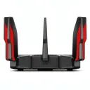 Routeur Gaming TP-LINK Archer AX11000 WiFi 6 thumbnail 1