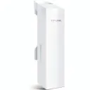 TP-LINK CPE210 Accèss Point WiFi / Point d'accès WiFi extérieur N 300 Mbps 2.4GHz 9 dBi thumbnail 1