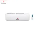 Split General Cool 18000BTU Inverter AUS-18C72R120D78 thumbnail 1