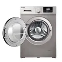 Machine A Laver Maser 8KG Silver MSF80B thumbnail 4