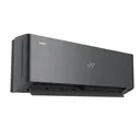 Split Hisense 12000BTU 1.5CV Inverter + Wifi + IA R410 Noir AS12TW4SGVQH00 thumbnail 3