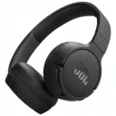 Casque JBL TUNE 670NC - Réduction de Bruit Adaptative thumbnail 1