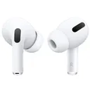 AirPods Pro 1 (2021) thumbnail 2