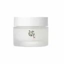 BEAUTY OF JOSEON  - Dynasty Cream - 50 ml thumbnail 1