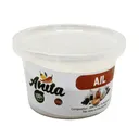 Anita épices - Ail moulu - 50g thumbnail 1