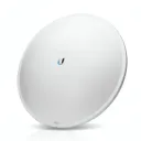 Point d'Accès WiFi Ubiquiti PowerBeam airMAX ac - 30km de Portée thumbnail 1