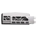 MSI GeForce RTX 5080 16G EXPERT OC thumbnail 5