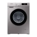 Machine A Laver Samsung 8KG Silver WW80T3040BS thumbnail 1