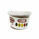Anita épices - Cumin - 50g thumbnail 1