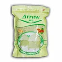 JABOOT - Arraw de mil - 700G thumbnail 1