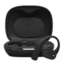 ECOUTEUR BLEUTOOTH JBL SENSE LITE OPEN EARBUDS - MIX thumbnail 1