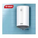 Chauffe Eau Smart Technology 100LITRES STCE100L thumbnail 1