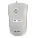 CHAUFFE EAU ELACTRON 80 LITRES thumbnail 1