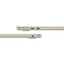 MacBook Air M2 (15 pouces 2023) thumbnail 3