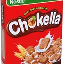 Chokella Nestlé 350 g thumbnail 1