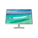Écran HP M27f – 27″ FHD – AMD FreeSync thumbnail 1