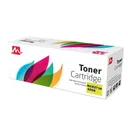 Toner MERCURY 650A (MCE273A) - Magenta (Copy) thumbnail 1