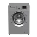 Machine à Laver Beko 8KG A+++ Verrouillage Enfant Gris WCC8612XSS thumbnail 2