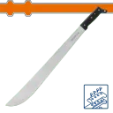 Machette 18" thumbnail 1