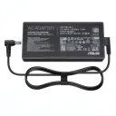 Chargeur ASUS 20V 9A pour Ordinateur Portable thumbnail 1