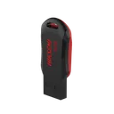 Clé USB Hiksemi M200R 16GB Standard thumbnail 2