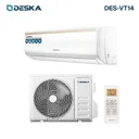 Split Deska 18000BTU 2CV DES18FV3DE thumbnail 1