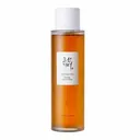 BEAUTY OF JOSEON - Ginseng Essence Water,  150ml thumbnail 1