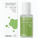 CELIMAX - Noni Ampoule Calming + Radiance - 30ml thumbnail 1