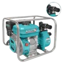 Motopompe essence haute capacité 1000L/min thumbnail 1