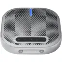 Microphone d'Extension Omnidirectionnel Rapoo CM500 thumbnail 1