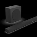 Barre de son HISENSE HS3100 thumbnail 4