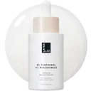 Sérum Protecteur LAYERLAB – 5 % Panthénol & 4 % Niacinamide - 30 ml thumbnail 1