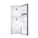 Refrigerateur Samsung 2 portes avec Fontaine Gris RT46K664PS9 thumbnail 2