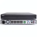 Enregistreur NVR Dahua DHI-NVR4216-16P-4KS2/L - 16 canaux PoE 4K thumbnail 1